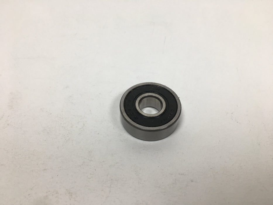 Genuine Ridgid 671498001 Ball Bearing 608 FE Fits Craftsman Ryobi OEM