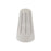 Rotary 6716 Wire Connectors Gray 22-14 Awg