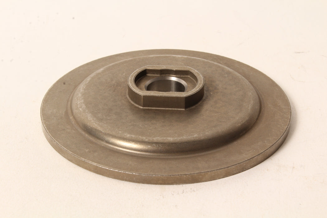 Genuine Ridgid 672503001 Backing Flange Fits R1020 R10201 R10202 R88040 OEM