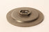 Genuine Ridgid 672503001 Backing Flange Fits R1020 R10201 R10202 R88040 OEM