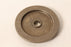 Genuine Ridgid 672503001 Backing Flange Fits R1020 R10201 R10202 R88040 OEM