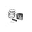 Rotary 6726 Piston Assembly 10-12hp (+010) B&S