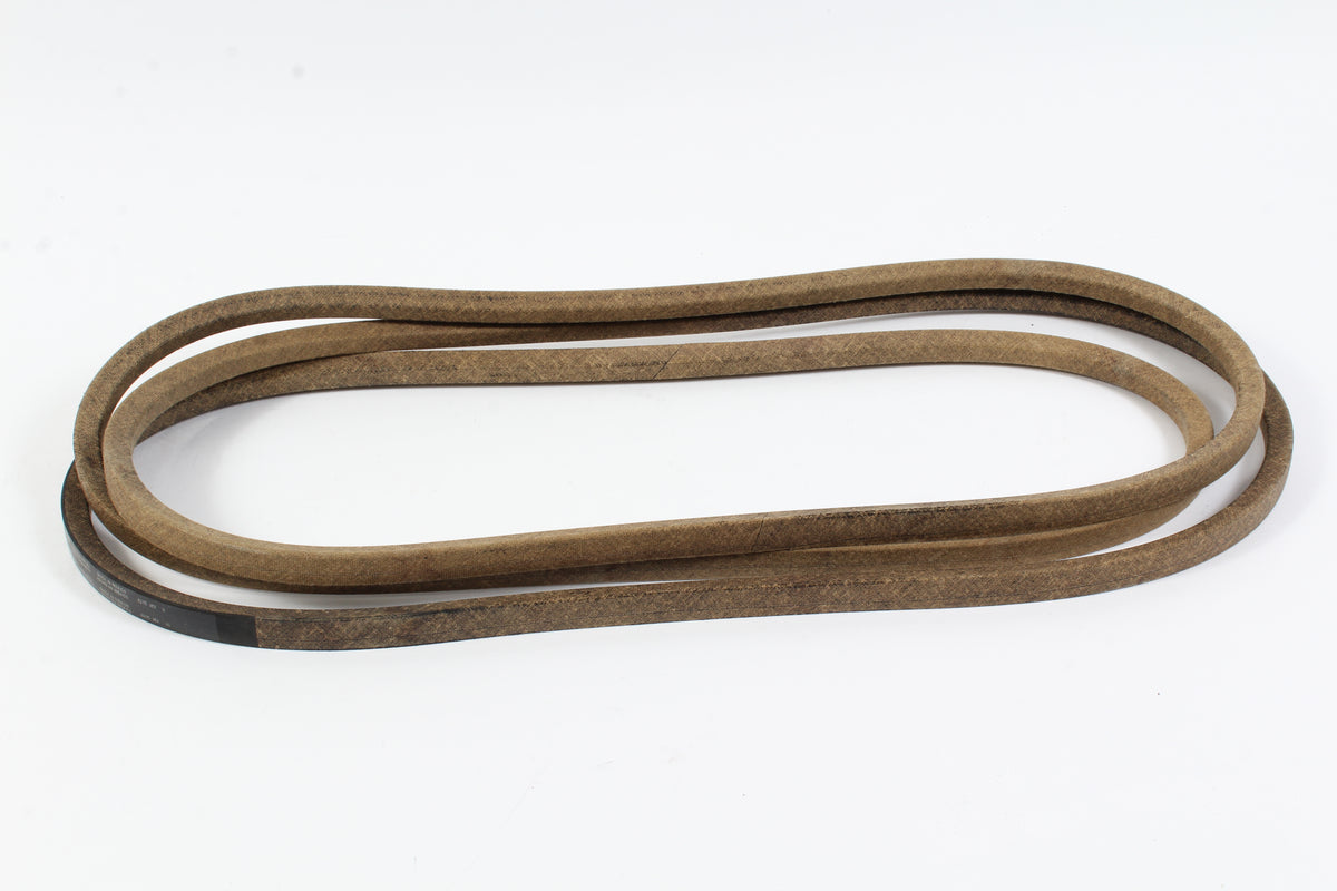 Genuine Gates 6745BR BladeRunner Belt 21/32" x 1497/8" — Powered By Moyer