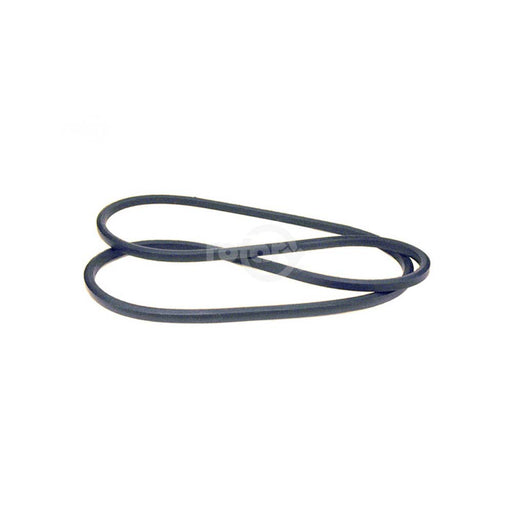Rotary 675 AA Double V Belt For Snapper 1-8236 2-2252 7022252YP Murray 1001223MA