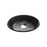 Rotary 6793 Blade Hub For Walker