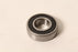 Genuine Ridgid 680071014 Ball Bearing Fits Ryobi Craftsman OEM