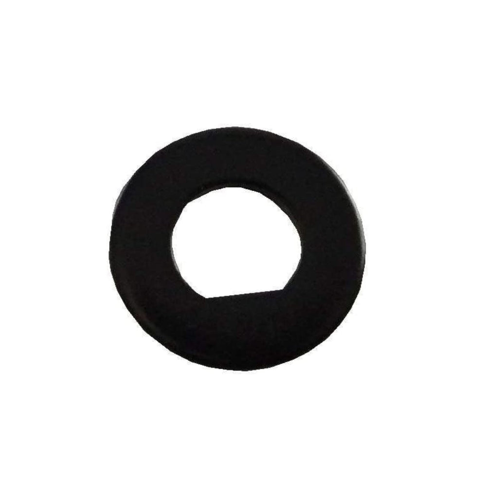 Ryobi 680775001 Outer Blade Washer Fits CSB120 CSB121 CSB140LZ Craftsman