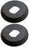 2 PK Ridgid 680775003 Outer Blade Washer R3200 R3201 R3202 R3210 R3210-1 R32104