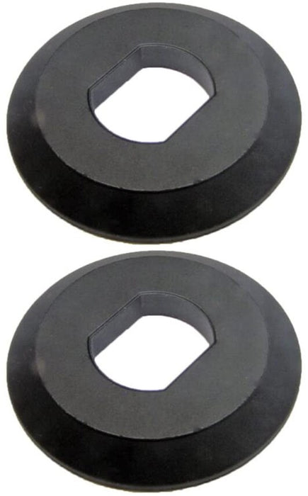 2 PK Ridgid 680775003 Outer Blade Washer R3200 R3201 R3202 R3210 R3210-1 R32104