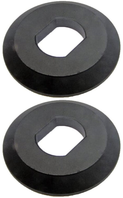 2 PK Ridgid 680775003 Outer Blade Washer R3200 R3201 R3202 R3210 R3210-1 R32104