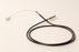 Genuine Toro 683041 Control Cable WES Fits Lawn-Boy