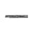 Rotary 6833 Blade Fits Dixie Chopper 24"X 5/8" Heavy Duty
