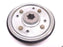 Genuine MTD 684-04159C Friction Wheel Fits Columbia Craftsman Troy Bilt YardMan