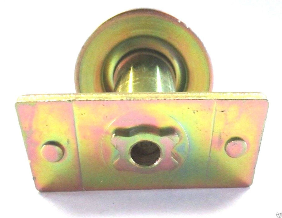 Genuine MTD 687-02528 Drive Pulley Fits Yard-Man Troy-Bilt MTD Gold Pro OEM