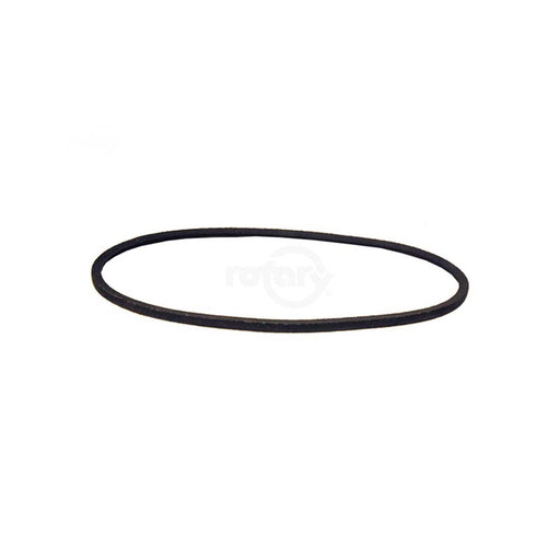 Drive Belt Fits Simplicity Allis Chalmers 1703466SM 1665638