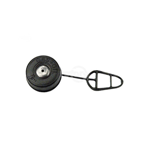 Rotary 6884 Fuel Cap For Weedeater