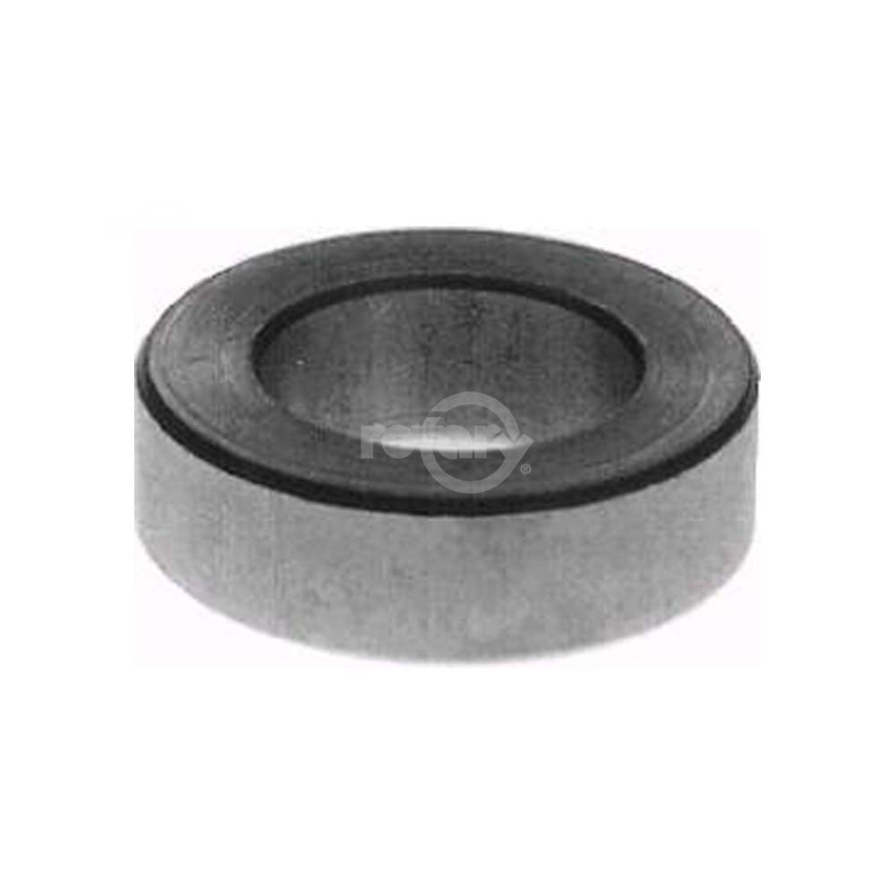 Rotary 6886 Caster Yoke Spacer 1/2" Fits Bobcat