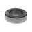 Rotary 6886 Caster Yoke Spacer 1/2" Fits Bobcat