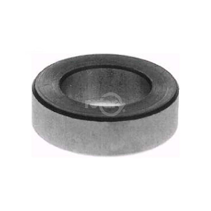 Rotary 6886 Caster Yoke Spacer 1/2" Fits Bobcat
