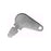 Rotary 6888 Ignition Key Fits Mtd