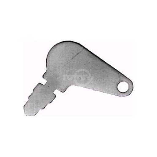 Rotary 6888 Ignition Key Fits Mtd