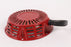 Recoil Starter Assy Fits Honda 28400-ZE2-W02ZN 28400-ZE2-W01ZN Red GX240 GX270