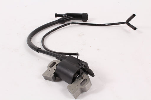 Ignition Coil Fits Honda 30500-Z1C-023 30500-ZF6-W02 GX240 GX270 GX340 GX390