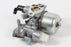 High Quality Carburetor Assembly Fits Robin Subaru EX17 277-62301-60 Mikuni