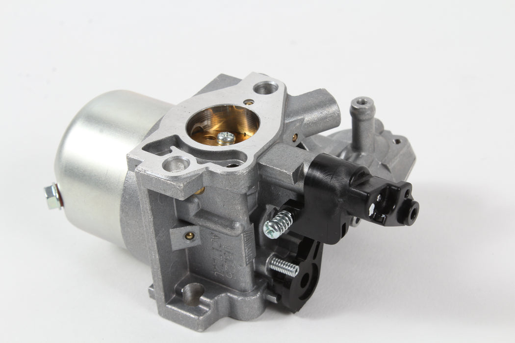 High Quality Carburetor Assembly Fits Robin Subaru EX17 277-62301-60 Mikuni