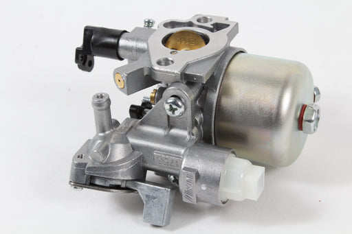 High Quality Carburetor Assy Fits Robin Subaru EX21 278-62301-60 278-62301-50