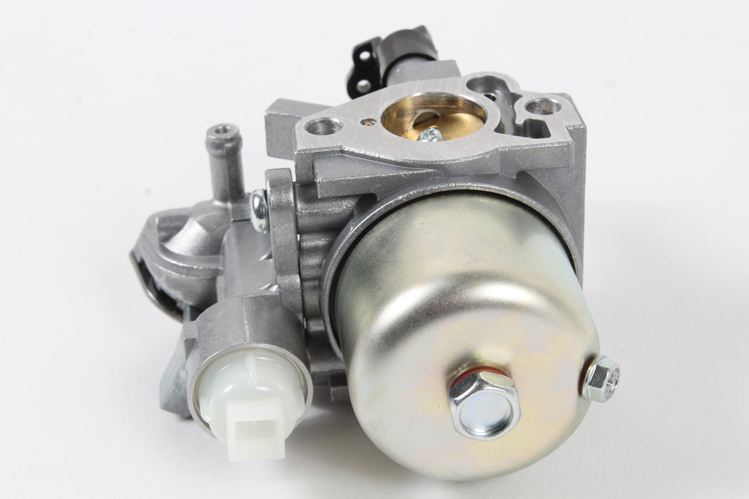 High Quality Carburetor Assy Fits Robin Subaru EX21 278-62301-60 278-62301-50