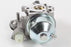 High Quality Carburetor Assembly Fits Specific Robin Subaru EX27 279-62362-30