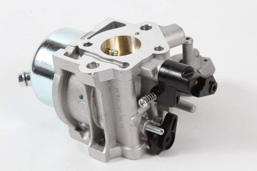 High Quality Carburetor Assembly Fits Specific Robin Subaru EX27 279-62362-30