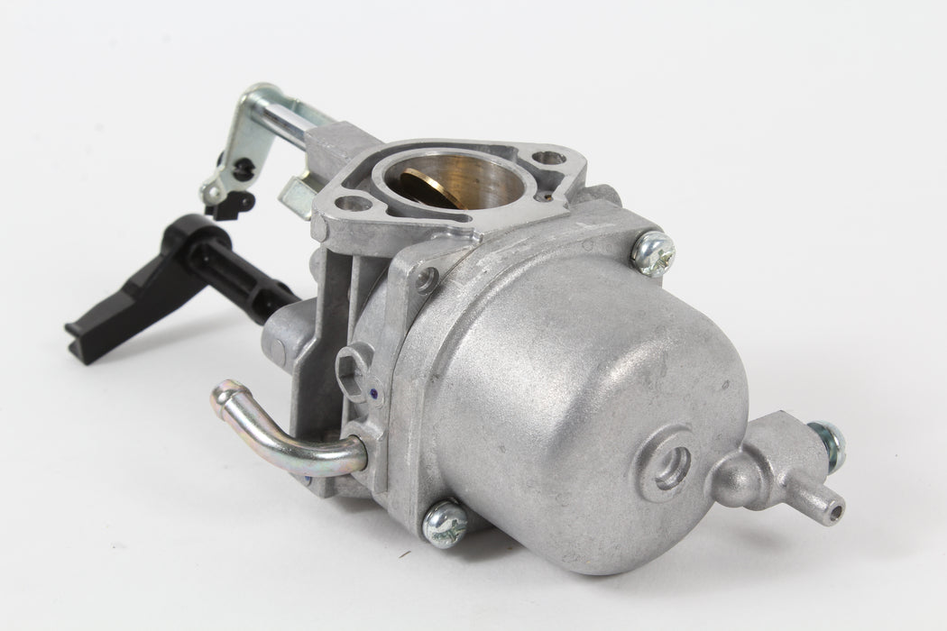 Carburetor Assembly Fits Specific Robin Subaru EX40 22G-62301-00 20B-62302-30