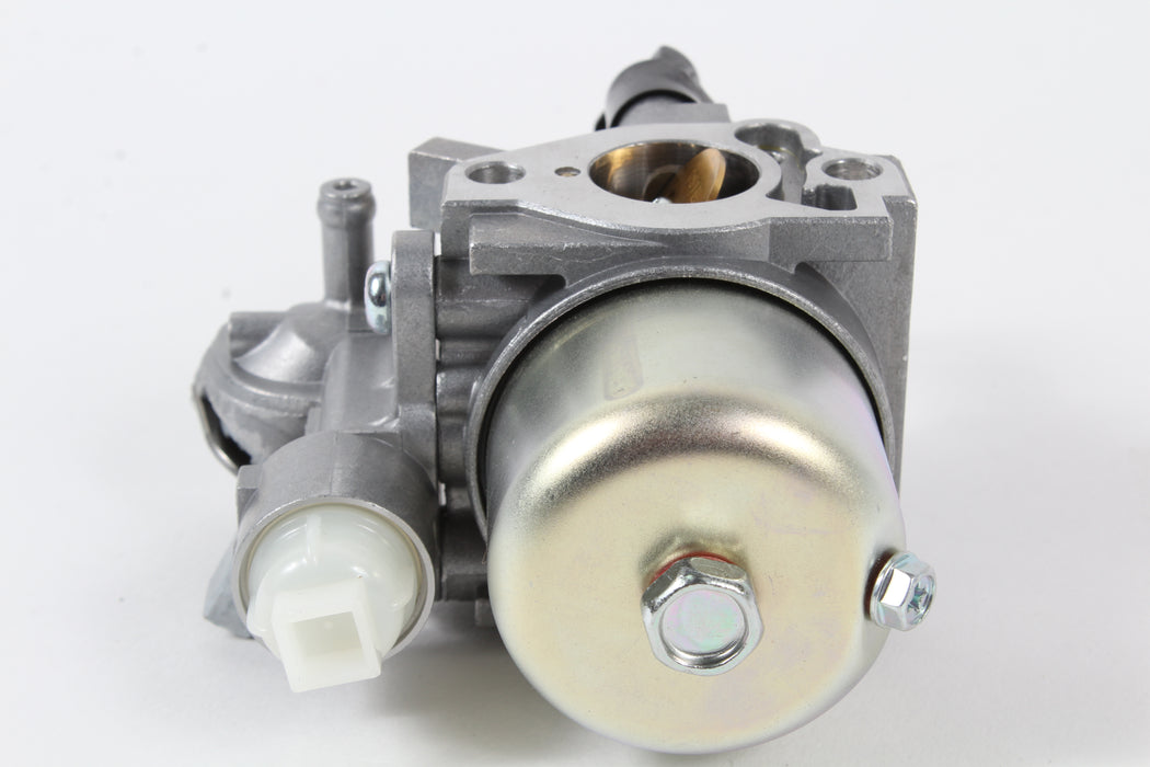 Kasei 69-115 Carburetor AY Fits EX170DRK040 EX17