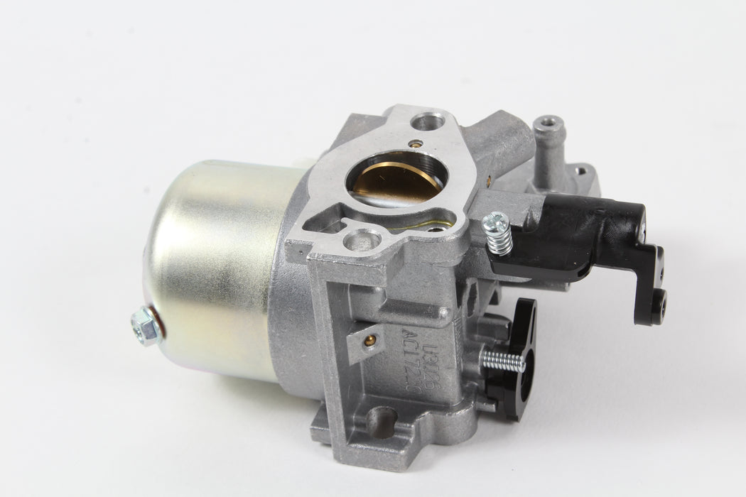 Kasei 69-115 Carburetor AY Fits EX170DRK040 EX17