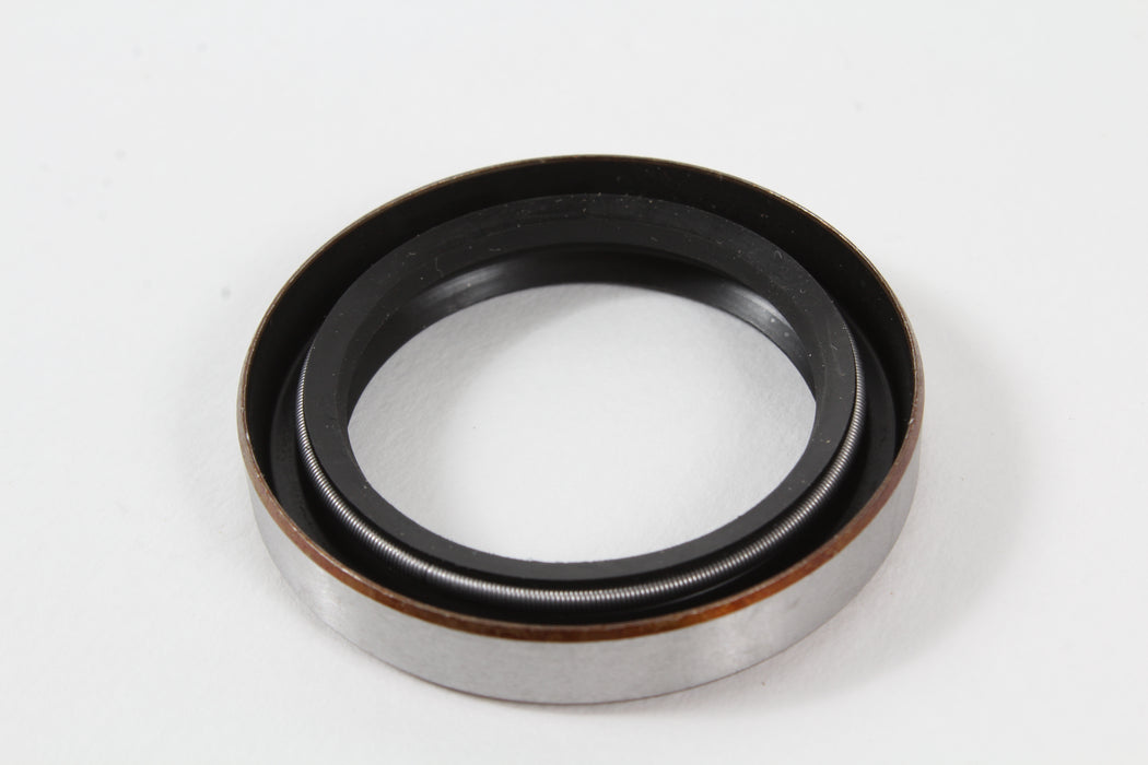 Crankshaft Oil Seal Fits Robin Subaru 22G-04801-00 044-03500-91 EX40