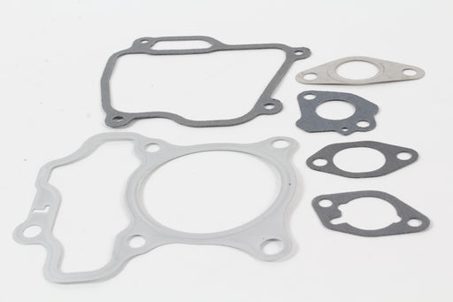 Kasei 69-230 Gasket Kit Fits Robin Subaru EX17 EX21