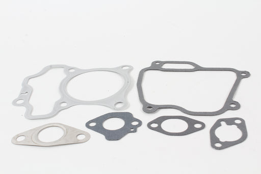 Kasei 69-230 Gasket Kit Fits Robin Subaru EX17 EX21