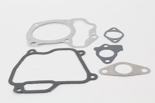 Kasei 69-231 Gasket Kit Fits Robin Subaru EX27