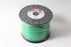 Oregon 69-384 Round Green String Trimmer Line .105 5lb Spool 1142 ft.