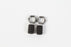 Genuine Briggs & Stratton 690083 Rocker Arm Adjuster OEM