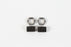 Genuine Briggs & Stratton 690083 Rocker Arm Adjuster OEM