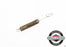Genuine Briggs & Stratton 690251 Governor Spring Replaces 263115 691298 OEM