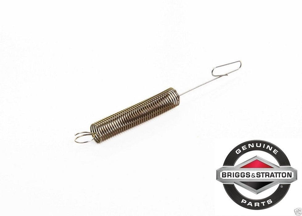 Genuine Briggs & Stratton 690251 Governor Spring Replaces 263115 691298 OEM