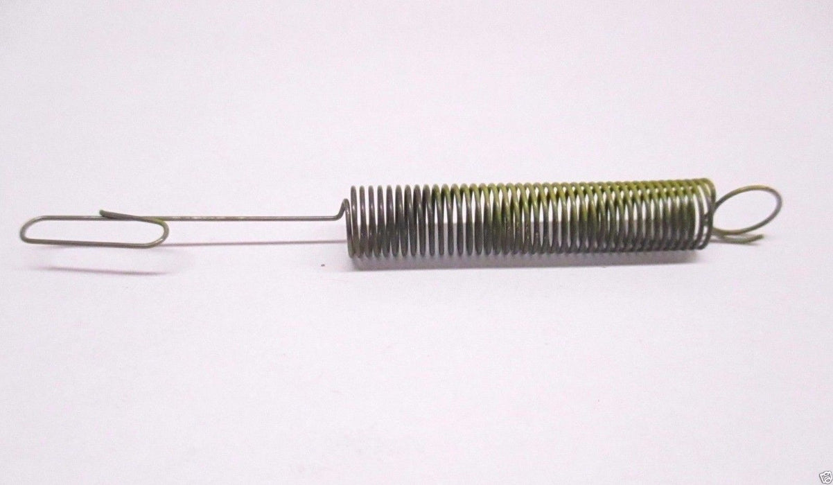 Genuine Briggs & Stratton 690251 Governor Spring Replaces 263115 691298 OEM