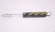 Genuine Briggs & Stratton 690251 Governor Spring Replaces 263115 691298 OEM