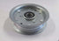 Genuine Murray 690387MA Flat Idler Pulley Replaces 690387 OEM