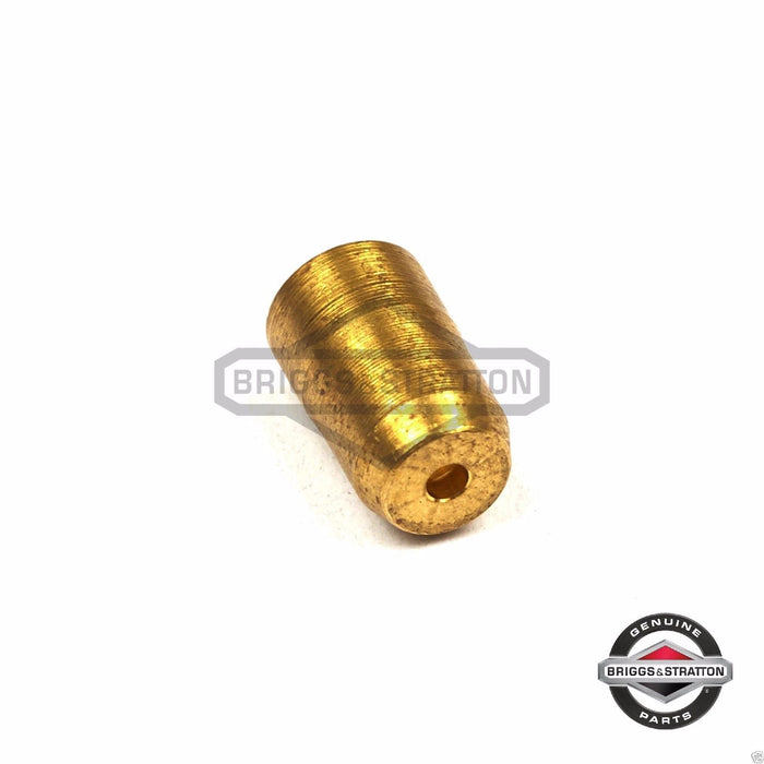Genuine Briggs & Stratton 690577 Inlet Seat OEM