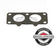Genuine Briggs & Stratton 690950 Intake Gasket Replaces 805903 OEM
